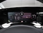 Opel Mokka-e Elegance 50-kWh 11kw bl. | 360° CAMERA | CRUISE | NAVI | APPLE CARPLAY | VIRTUAL COCKPIT |