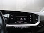 Opel Mokka-e Elegance 50-kWh 11kw bl. | 360° CAMERA | CRUISE | NAVI | APPLE CARPLAY | VIRTUAL COCKPIT |