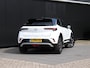 Opel Mokka-e Elegance 50-kWh 11kw bl. | 360° CAMERA | CRUISE | NAVI | APPLE CARPLAY | VIRTUAL COCKPIT |