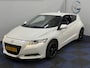 Honda CR-Z 1.5 i-Vtec IMA S / HYBRID / DEALER ONDERHOUDEN / RIJDT SCHAKELT GOED