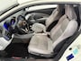 Honda CR-Z 1.5 i-Vtec IMA S / HYBRID / DEALER ONDERHOUDEN / RIJDT SCHAKELT GOED
