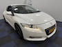 Honda CR-Z 1.5 i-Vtec IMA S / HYBRID / DEALER ONDERHOUDEN / RIJDT SCHAKELT GOED