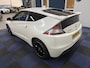 Honda CR-Z 1.5 i-Vtec IMA S / HYBRID / DEALER ONDERHOUDEN / RIJDT SCHAKELT GOED