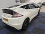 Honda CR-Z 1.5 i-Vtec IMA S / HYBRID / DEALER ONDERHOUDEN / RIJDT SCHAKELT GOED