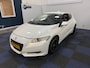 Honda CR-Z 1.5 i-Vtec IMA S / HYBRID / DEALER ONDERHOUDEN / RIJDT SCHAKELT GOED