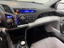 Honda CR-Z 1.5 i-Vtec IMA S / HYBRID / DEALER ONDERHOUDEN / RIJDT SCHAKELT GOED