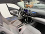 Honda CR-Z 1.5 i-Vtec IMA S / HYBRID / DEALER ONDERHOUDEN / RIJDT SCHAKELT GOED