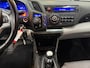 Honda CR-Z 1.5 i-Vtec IMA S / HYBRID / DEALER ONDERHOUDEN / RIJDT SCHAKELT GOED