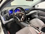 Honda CR-Z 1.5 i-Vtec IMA S / HYBRID / DEALER ONDERHOUDEN / RIJDT SCHAKELT GOED