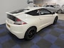 Honda CR-Z 1.5 i-Vtec IMA S / HYBRID / DEALER ONDERHOUDEN / RIJDT SCHAKELT GOED