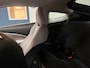 Honda CR-Z 1.5 i-Vtec IMA S / HYBRID / DEALER ONDERHOUDEN / RIJDT SCHAKELT GOED