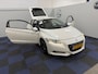 Honda CR-Z 1.5 i-Vtec IMA S / HYBRID / DEALER ONDERHOUDEN / RIJDT SCHAKELT GOED