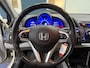 Honda CR-Z 1.5 i-Vtec IMA S / HYBRID / DEALER ONDERHOUDEN / RIJDT SCHAKELT GOED