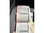 Honda CR-Z 1.5 i-Vtec IMA S / HYBRID / DEALER ONDERHOUDEN / RIJDT SCHAKELT GOED