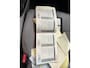 Honda CR-Z 1.5 i-Vtec IMA S / HYBRID / DEALER ONDERHOUDEN / RIJDT SCHAKELT GOED