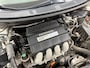 Honda CR-Z 1.5 i-Vtec IMA S / HYBRID / DEALER ONDERHOUDEN / RIJDT SCHAKELT GOED