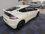 Honda CR-Z 1.5 i-Vtec IMA S / HYBRID / DEALER ONDERHOUDEN / RIJDT SCHAKELT GOED