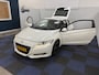 Honda CR-Z 1.5 i-Vtec IMA S / HYBRID / DEALER ONDERHOUDEN / RIJDT SCHAKELT GOED