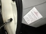 Honda CR-Z 1.5 i-Vtec IMA S / HYBRID / DEALER ONDERHOUDEN / RIJDT SCHAKELT GOED