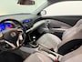 Honda CR-Z 1.5 i-Vtec IMA S / HYBRID / DEALER ONDERHOUDEN / RIJDT SCHAKELT GOED