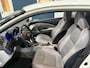 Honda CR-Z 1.5 i-Vtec IMA S / HYBRID / DEALER ONDERHOUDEN / RIJDT SCHAKELT GOED
