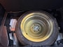 Honda CR-Z 1.5 i-Vtec IMA S / HYBRID / DEALER ONDERHOUDEN / RIJDT SCHAKELT GOED