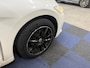 Honda CR-Z 1.5 i-Vtec IMA S / HYBRID / DEALER ONDERHOUDEN / RIJDT SCHAKELT GOED