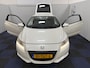 Honda CR-Z 1.5 i-Vtec IMA S / HYBRID / DEALER ONDERHOUDEN / RIJDT SCHAKELT GOED