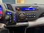 Honda CR-Z 1.5 i-Vtec IMA S / HYBRID / DEALER ONDERHOUDEN / RIJDT SCHAKELT GOED