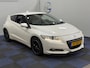 Honda CR-Z 1.5 i-Vtec IMA S / HYBRID / DEALER ONDERHOUDEN / RIJDT SCHAKELT GOED
