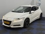 Honda CR-Z 1.5 i-Vtec IMA S / HYBRID / DEALER ONDERHOUDEN / RIJDT SCHAKELT GOED