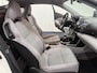 Honda CR-Z 1.5 i-Vtec IMA S / HYBRID / DEALER ONDERHOUDEN / RIJDT SCHAKELT GOED