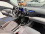 Honda CR-Z 1.5 i-Vtec IMA S / HYBRID / DEALER ONDERHOUDEN / RIJDT SCHAKELT GOED