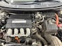 Honda CR-Z 1.5 i-Vtec IMA S / HYBRID / DEALER ONDERHOUDEN / RIJDT SCHAKELT GOED