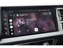 Audi A1 Sportback 25 TFSI S-tronic Clima 17inch PDC Navi