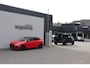 Audi A1 Sportback 25 TFSI S-tronic Clima 17inch PDC Navi