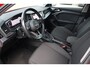Audi A1 Sportback 25 TFSI S-tronic Clima 17inch PDC Navi