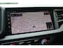 Audi A1 Sportback 25 TFSI S-tronic Clima 17inch PDC Navi