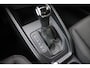 Audi A1 Sportback 25 TFSI S-tronic Clima 17inch PDC Navi