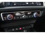 Audi A1 Sportback 25 TFSI S-tronic Clima 17inch PDC Navi