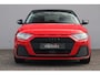 Audi A1 Sportback 25 TFSI S-tronic Clima 17inch PDC Navi