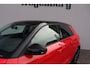 Audi A1 Sportback 25 TFSI S-tronic Clima 17inch PDC Navi