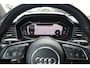 Audi A1 Sportback 25 TFSI S-tronic Clima 17inch PDC Navi