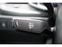 Audi A1 Sportback 25 TFSI S-tronic Clima 17inch PDC Navi