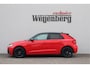 Audi A1 Sportback 25 TFSI S-tronic Clima 17inch PDC Navi