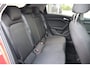 Audi A1 Sportback 25 TFSI S-tronic Clima 17inch PDC Navi