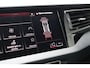 Audi A1 Sportback 25 TFSI S-tronic Clima 17inch PDC Navi