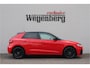 Audi A1 Sportback 25 TFSI S-tronic Clima 17inch PDC Navi