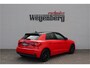 Audi A1 Sportback 25 TFSI S-tronic Clima 17inch PDC Navi