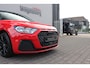 Audi A1 Sportback 25 TFSI S-tronic Clima 17inch PDC Navi